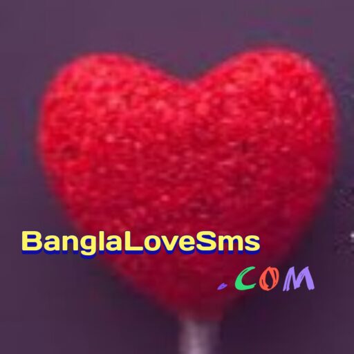 (c) Banglalovesms.com